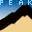 peaktraining.com