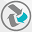 peakuk.com