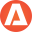 peakup.org
