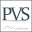 peakviewsolutions.com