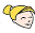 peanutbutterandjulie.com