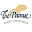 peanutmidwest.com