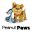peanutpaws.com