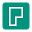peapix.com