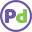 peapod.com.ua