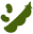 peapod.jp