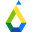 pear.ai