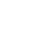 pear.no
