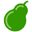 pear.php.net