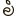pear.pl