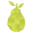 pear.vc