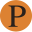 pearcemarketing.co.uk