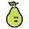 peardeck.com