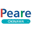 peare-okinawa.com
