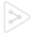 peario.xyz