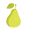 peariptv.com