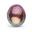 pearl-guide.com