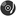 pearl-hifi.com