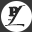 pearl-lang.co.uk
