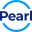 pearl.com