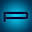 pearl.io