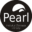 pearl.lublin.pl