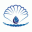 pearl.net.au