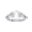 pearl.org.in