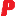 pearlabrasive.com