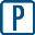 pearlabyss.com