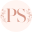 pearlandstyle.com