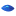 pearlcitymarine.com