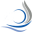 pearldentalgroup.ca