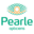 pearle.nl