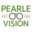 pearlevision.com