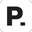 pearlfisher.com