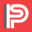 pearlglobalsolutions.com