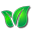 pearllandscaping.com