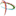 pearlmedicalpractice.com