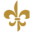 pearlpalaceheritage.com
