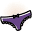 pearlpanties.net