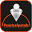 pearlsofpetals.com