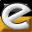 pearlsoftware.com