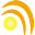 pearlsol.com