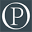 pearlsonly.com.au