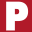 pearltechinc.com