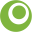 pearlthemes.com