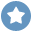 pearltrees.eu