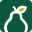 pears.io