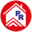 pearserealty.com
